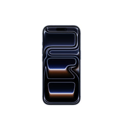iPhone_17_Pro_Deep_Blue_PDP_Image_Position_2__ITIT