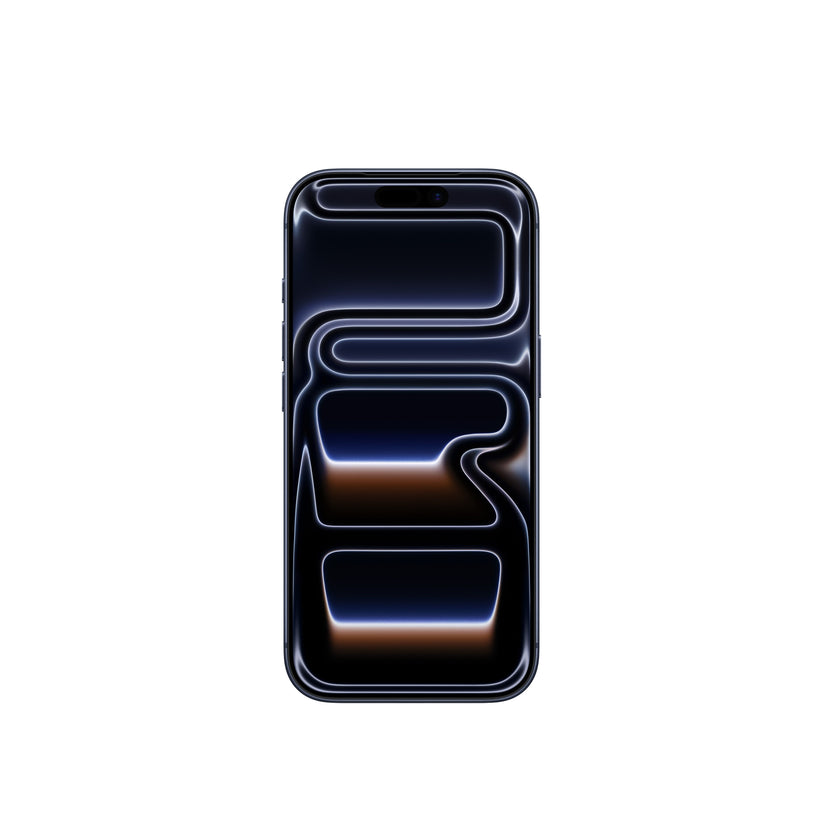 iPhone_17_Pro_Deep_Blue_PDP_Image_Position_2__ITIT