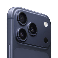 iPhone_17_Pro_Deep_Blue_PDP_Image_Position_3__ITIT