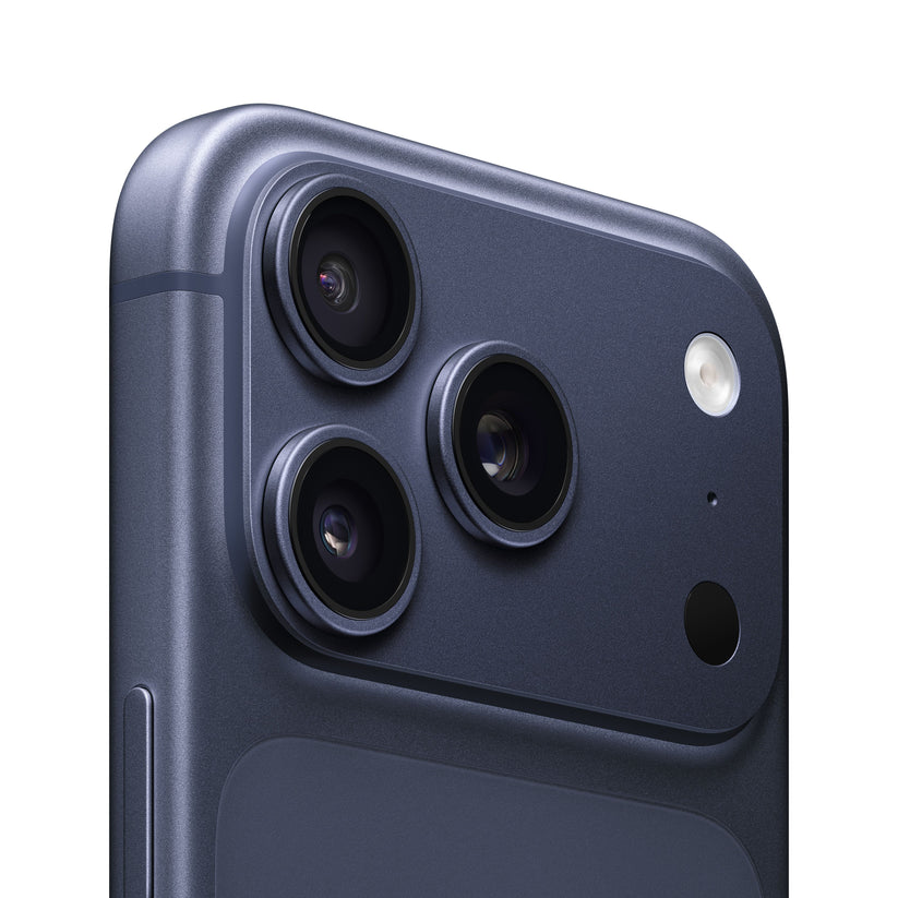 iPhone_17_Pro_Deep_Blue_PDP_Image_Position_3__ITIT