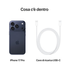 iPhone_17_Pro_Deep_Blue_PDP_Image_Position_8__ITIT