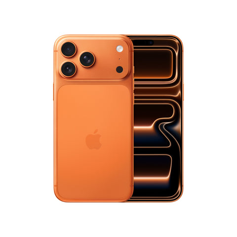iPhone_17_Pro_Max_Cosmic_Orange_PDP_Image_Position_1__ITIT