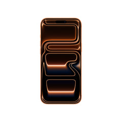 iPhone_17_Pro_Max_Cosmic_Orange_PDP_Image_Position_2__ITIT