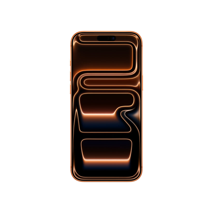 iPhone_17_Pro_Max_Cosmic_Orange_PDP_Image_Position_2__ITIT