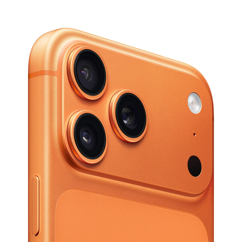 iPhone_17_Pro_Max_Cosmic_Orange_PDP_Image_Position_3__ITIT