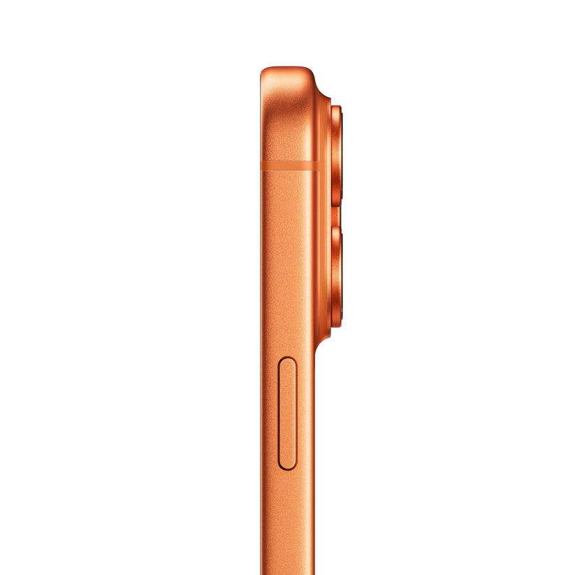 iPhone_17_Pro_Max_Cosmic_Orange_PDP_Image_Position_4__ITIT