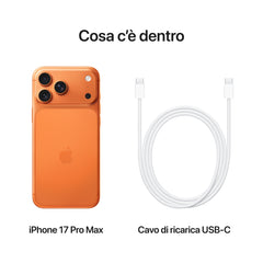 iPhone_17_Pro_Max_Cosmic_Orange_PDP_Image_Position_8__ITIT