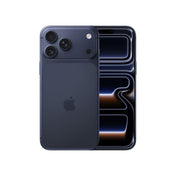 iPhone_17_Pro_Max_Deep_Blue_PDP_Image_Position_1__ITIT