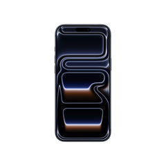 iPhone_17_Pro_Max_Deep_Blue_PDP_Image_Position_2__ITIT