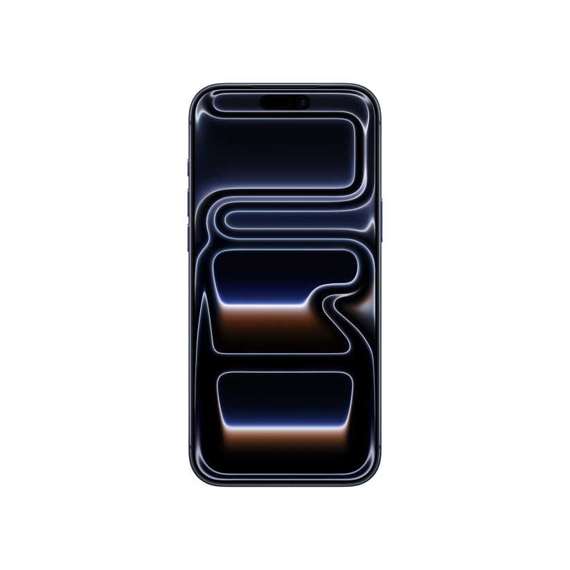 iPhone_17_Pro_Max_Deep_Blue_PDP_Image_Position_2__ITIT