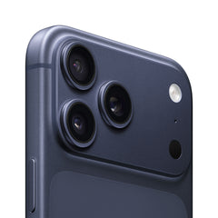 iPhone_17_Pro_Max_Deep_Blue_PDP_Image_Position_3__ITIT