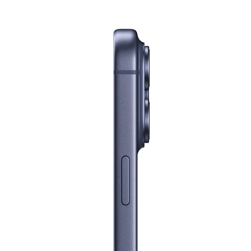 iPhone_17_Pro_Max_Deep_Blue_PDP_Image_Position_4__ITIT