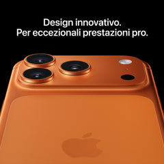 iPhone_17_Pro_Max_Deep_Blue_PDP_Image_Position_5__ITIT