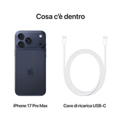 iPhone_17_Pro_Max_Deep_Blue_PDP_Image_Position_8__ITIT