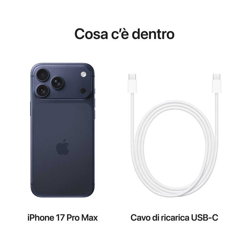 iPhone_17_Pro_Max_Deep_Blue_PDP_Image_Position_8__ITIT