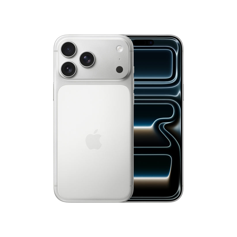 iPhone_17_Pro_Max_Silver_PDP_Image_Position_1__ITIT