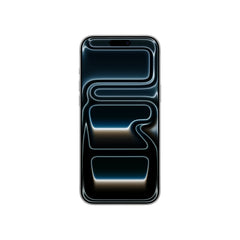 iPhone_17_Pro_Max_Silver_PDP_Image_Position_2__ITIT