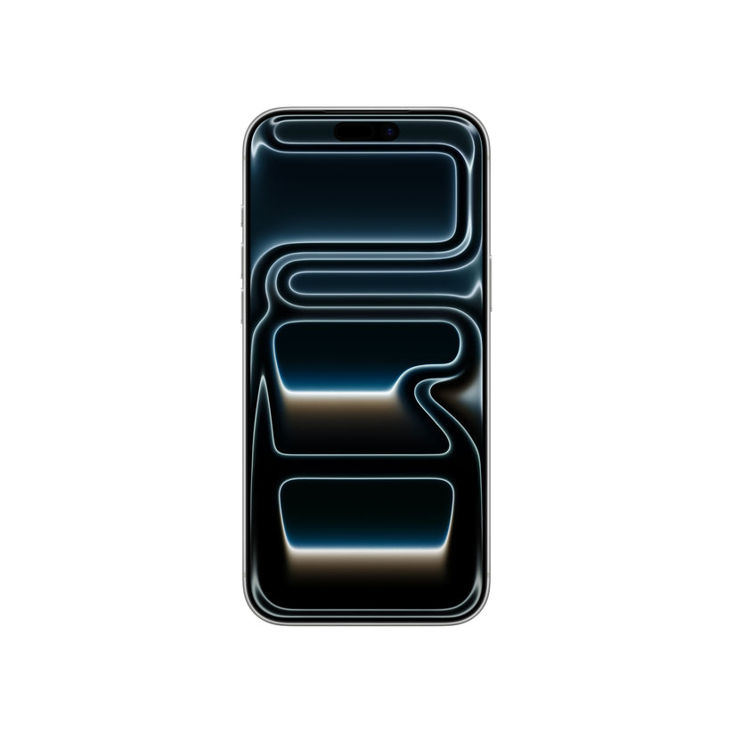 iPhone_17_Pro_Max_Silver_PDP_Image_Position_2__ITIT