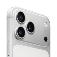 iPhone_17_Pro_Max_Silver_PDP_Image_Position_3__ITIT
