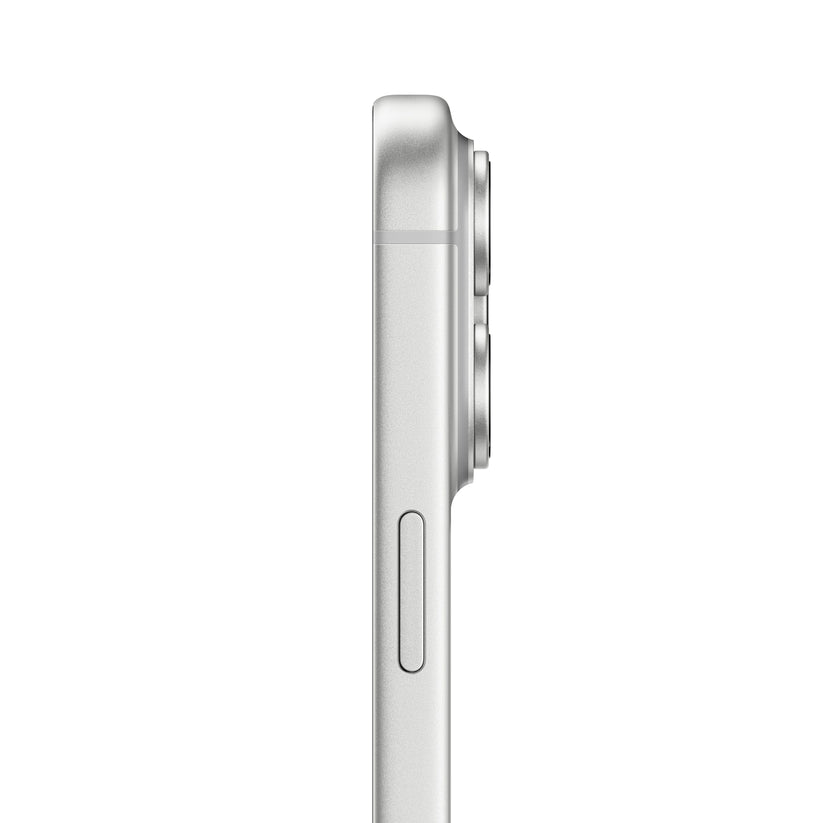 iPhone_17_Pro_Max_Silver_PDP_Image_Position_4__ITIT