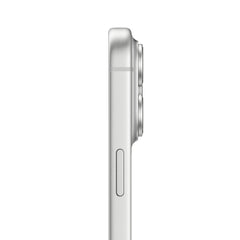 iPhone_17_Pro_Max_Silver_PDP_Image_Position_4__ITIT