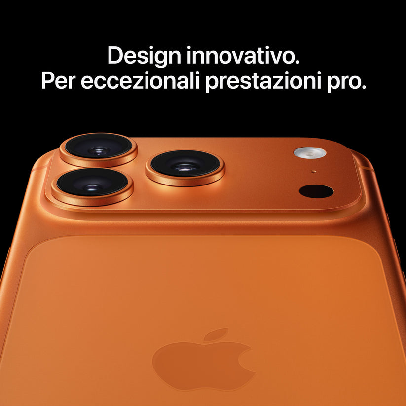 iPhone_17_Pro_Max_Silver_PDP_Image_Position_5__ITIT