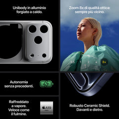iPhone_17_Pro_Max_Silver_PDP_Image_Position_6__ITIT