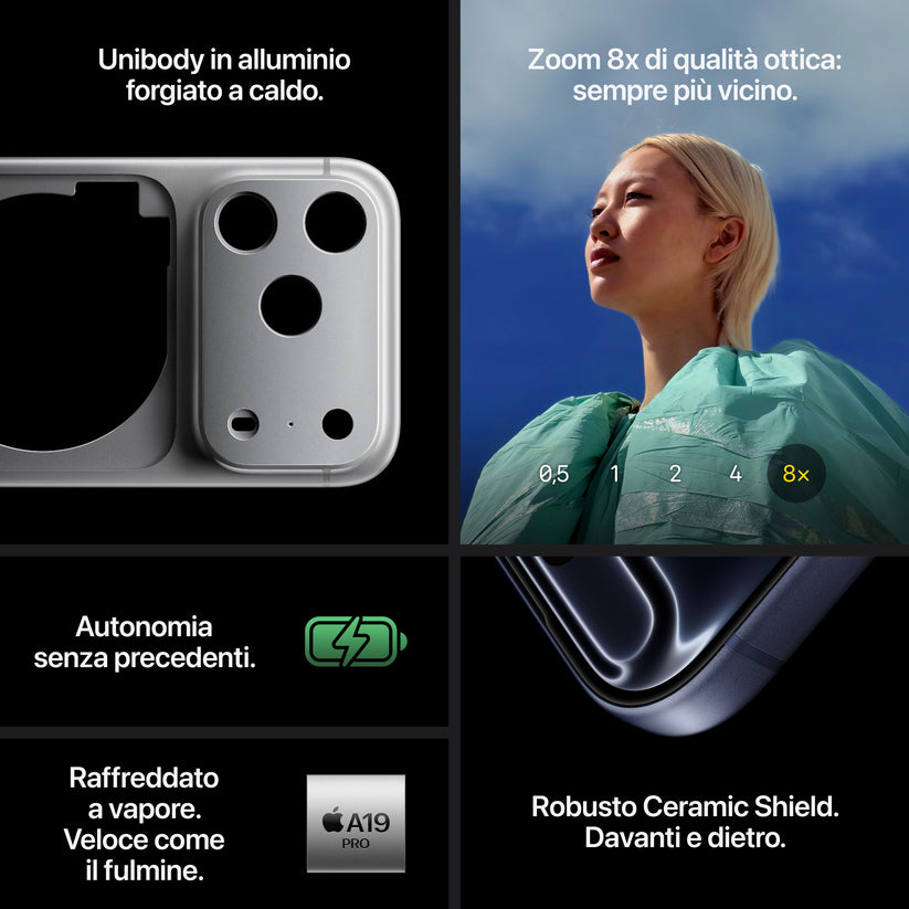 iPhone_17_Pro_Max_Silver_PDP_Image_Position_6__ITIT