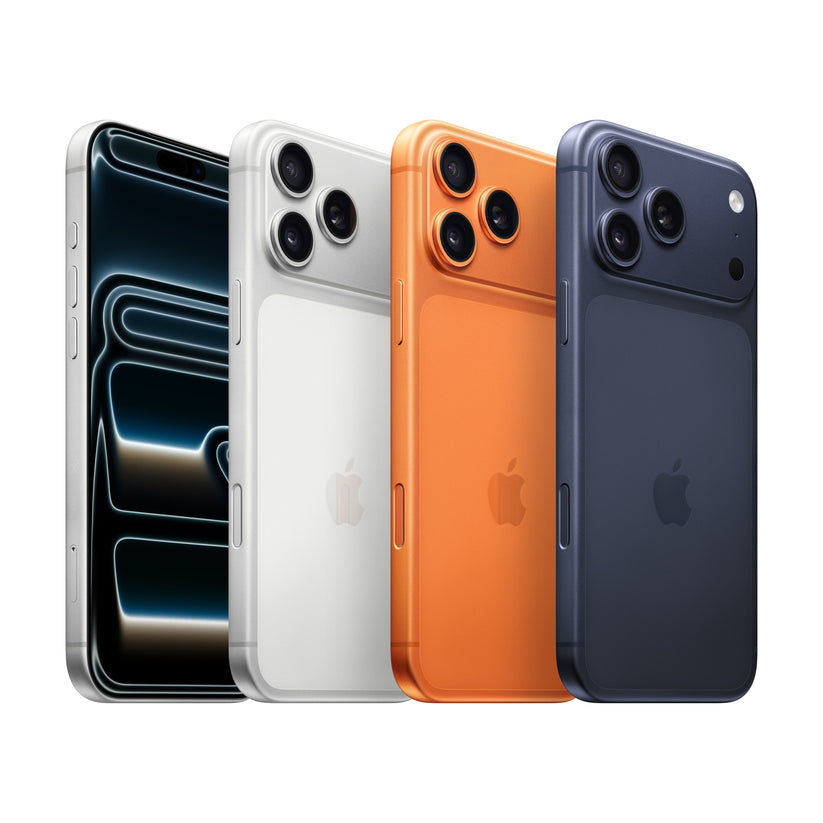 iPhone_17_Pro_Max_Silver_PDP_Image_Position_7__ITIT