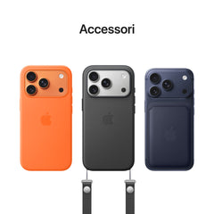 iPhone_17_Pro_Max_Silver_PDP_Image_Position_9__ITIT