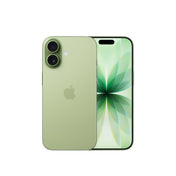 iPhone_17_Sage_PDP_Image_Position_1__ITIT