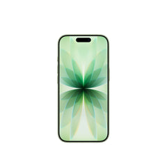 iPhone_17_Sage_PDP_Image_Position_2__ITIT