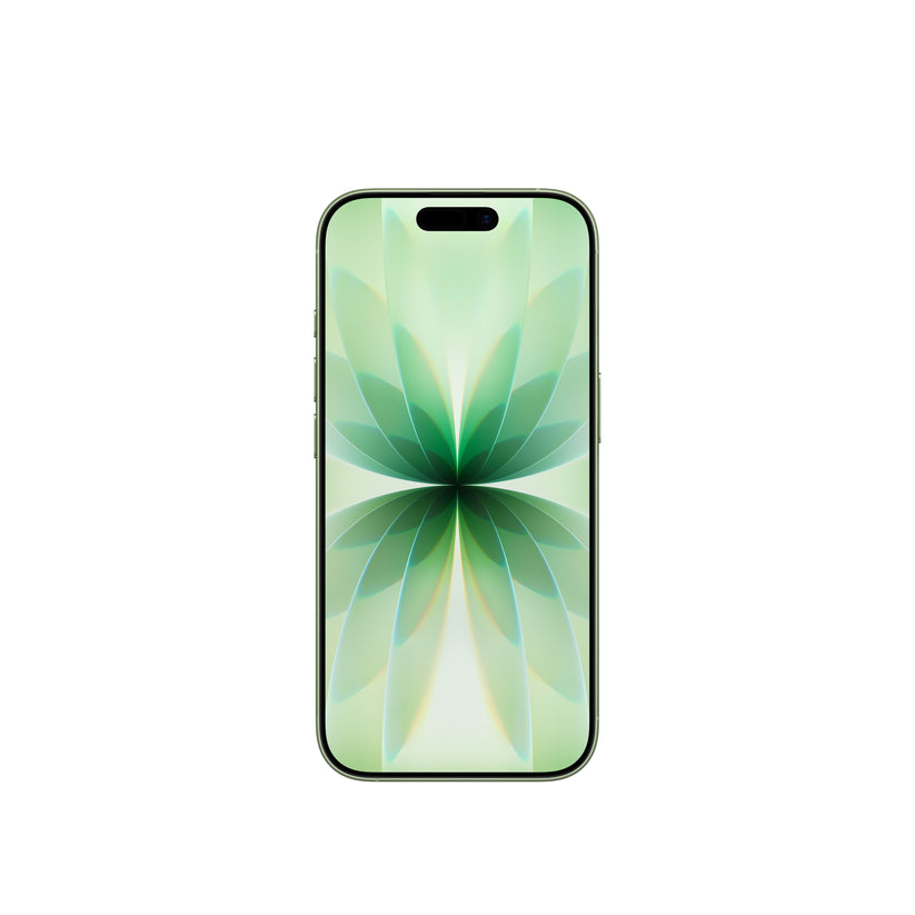 iPhone_17_Sage_PDP_Image_Position_2__ITIT