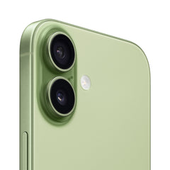 iPhone_17_Sage_PDP_Image_Position_3__ITIT
