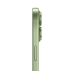 iPhone_17_Sage_PDP_Image_Position_4__ITIT