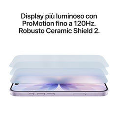iPhone_17_Sage_PDP_Image_Position_5__ITIT