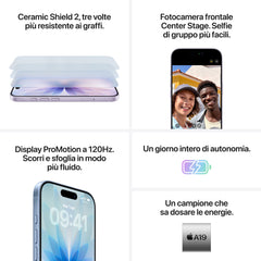 iPhone_17_Sage_PDP_Image_Position_6__ITIT