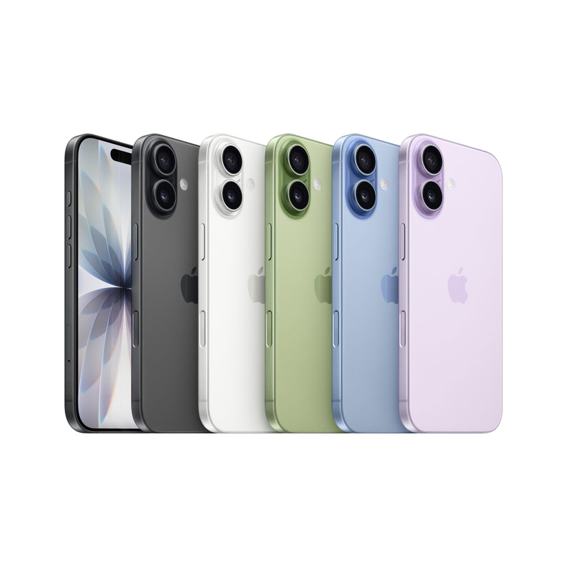 iPhone_17_Sage_PDP_Image_Position_7__ITIT