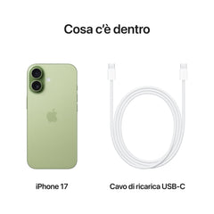 iPhone_17_Sage_PDP_Image_Position_8__ITIT