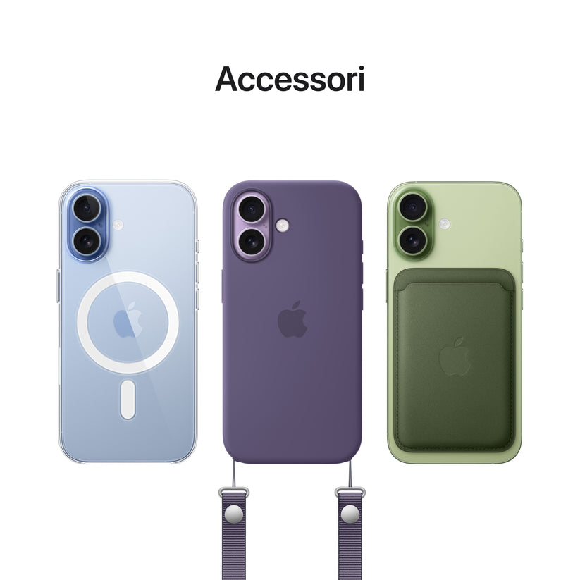 iPhone_17_Sage_PDP_Image_Position_9__ITIT