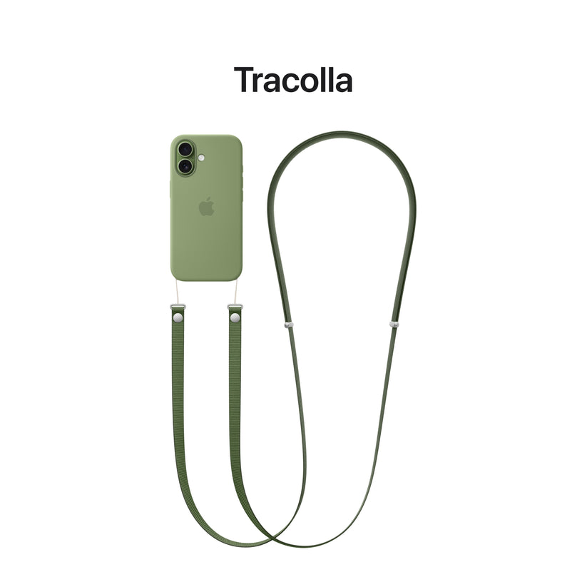 iPhone_17_Sage_PDP_Image_Position_10__ITIT