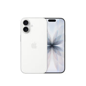 iPhone_17_White_PDP_Image_Position_1__ITIT