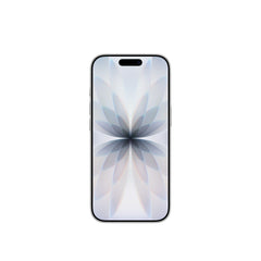 iPhone_17_White_PDP_Image_Position_2__ITIT