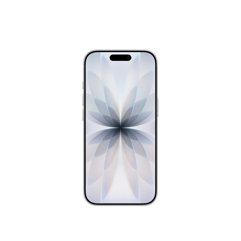iPhone_17_White_PDP_Image_Position_2__ITIT