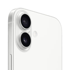 iPhone_17_White_PDP_Image_Position_3__ITIT