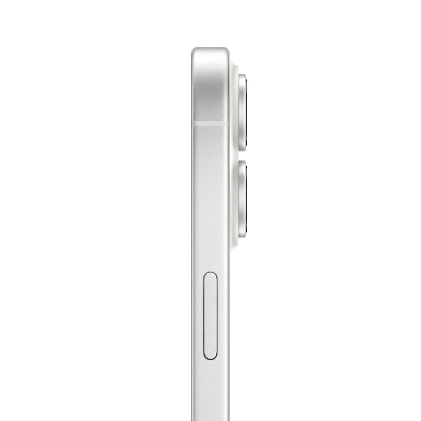 iPhone_17_White_PDP_Image_Position_4__ITIT