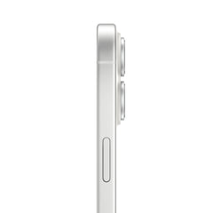 iPhone_17_White_PDP_Image_Position_4__ITIT