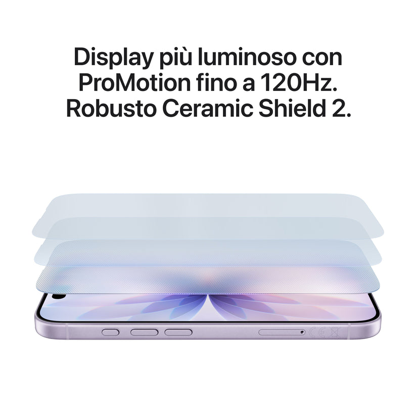 iPhone_17_White_PDP_Image_Position_5__ITIT