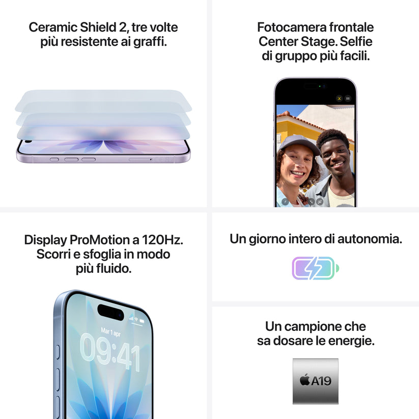 iPhone_17_White_PDP_Image_Position_6__ITIT