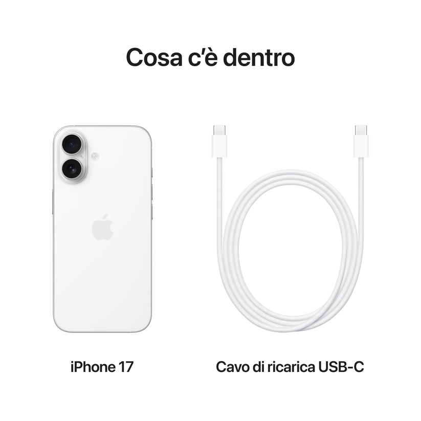 iPhone_17_White_PDP_Image_Position_8__ITIT